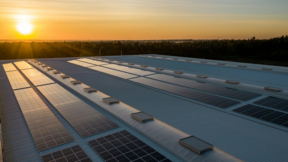 ค่าไฟฟ้าผันแปร Ft และความคุ้มค่าของการติดตั้ง Solar Rooftop บ้านพักอาศัย